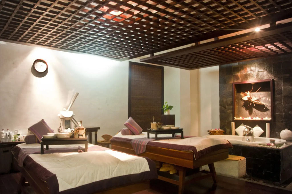 Hotel Majapahit Surabaya MGallery