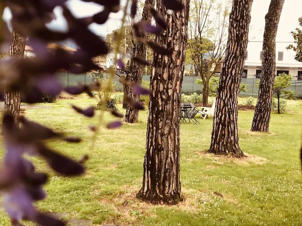 Da Benedetta