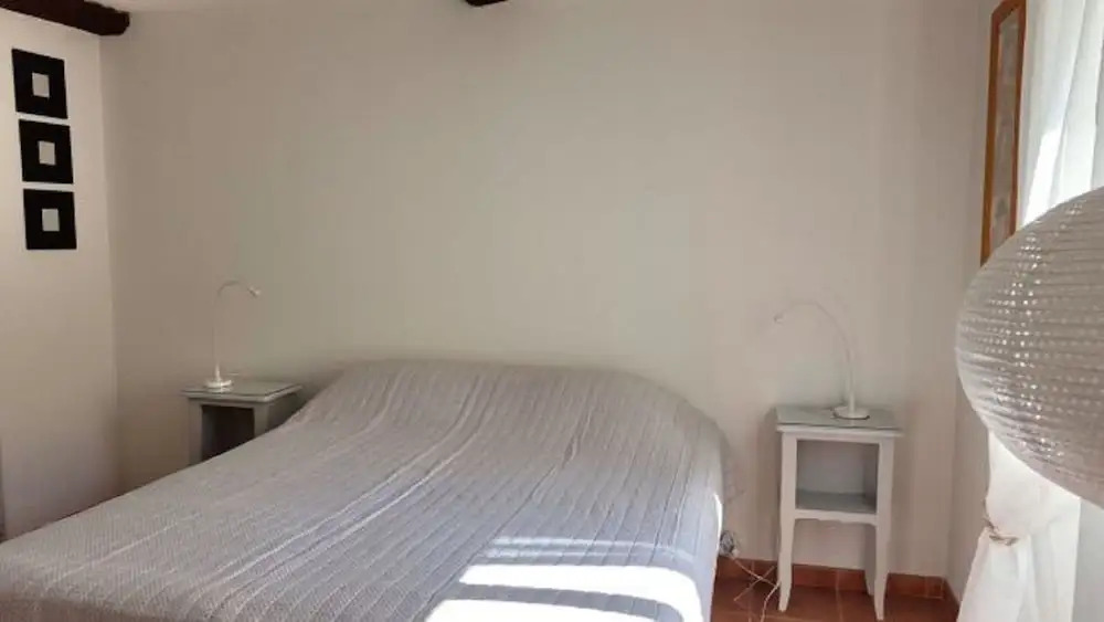 Welcome to Cannes - Duplex 15