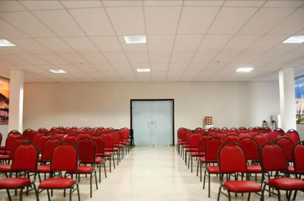 Tezla Hotel