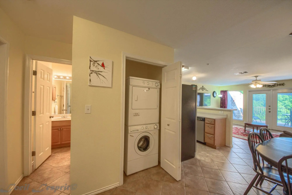 River Vista WW G302 in New Braunfels