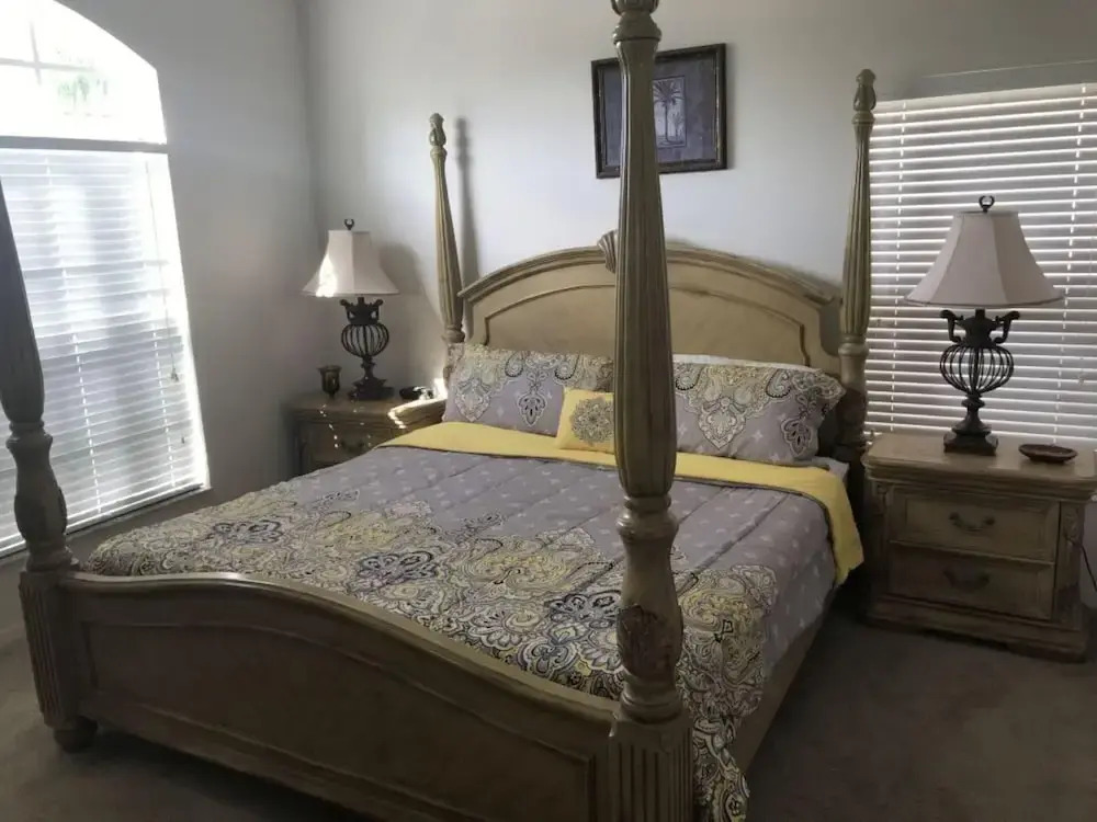 Glenbrook-1616mmsdjgi By Florida Star Vacations