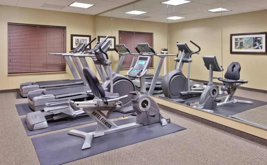 Doubletree By Hilton Dothan, Al