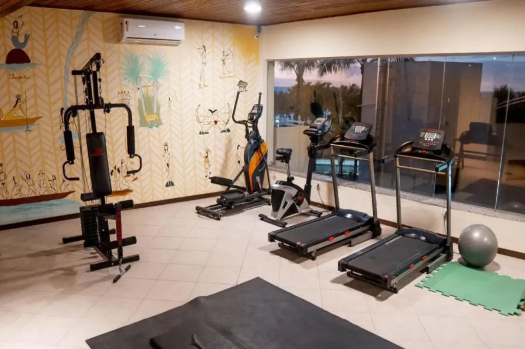 CASA Di VINA Boutique Hotel