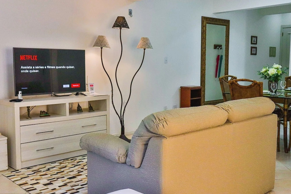 LOCAR-IN GRAMADO- Wald Haus