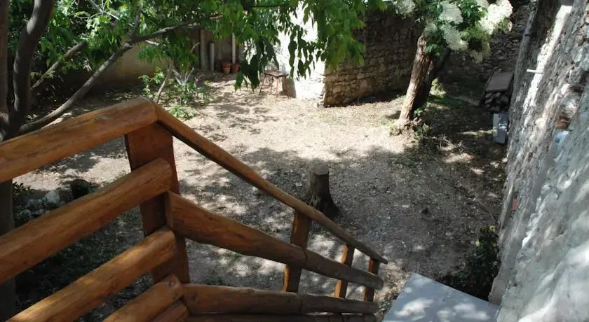 Médina