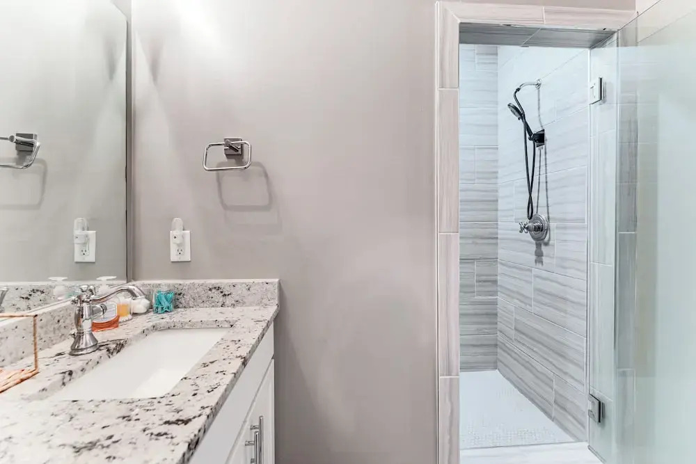 Pet-friendly Abode w/ Balcony in East Nashville!
