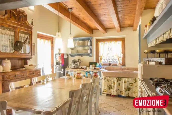 B&B I fiori di Marianna