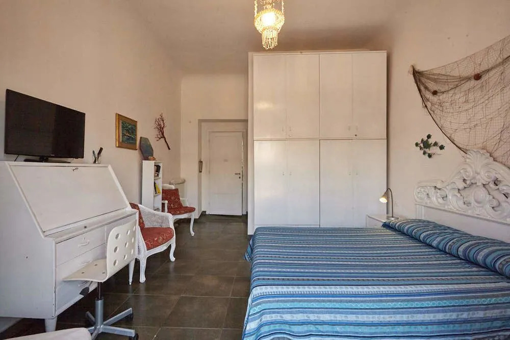 Ailè B&B
