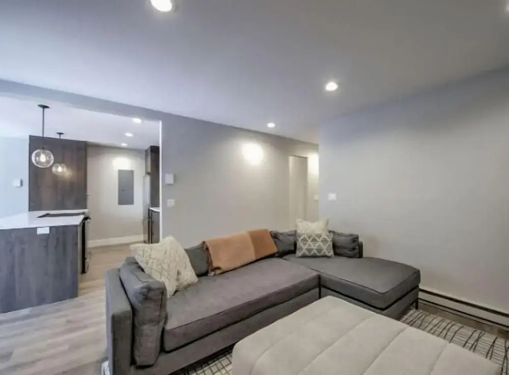 Park Place C-103