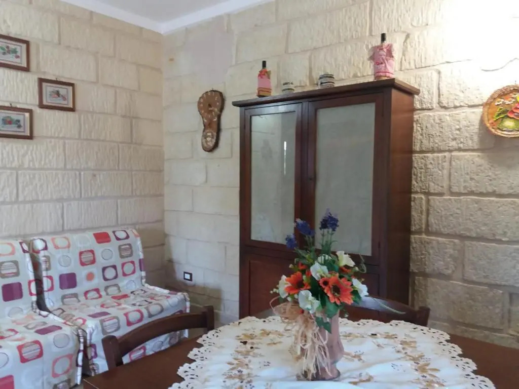 Casa Vacanza Assunta