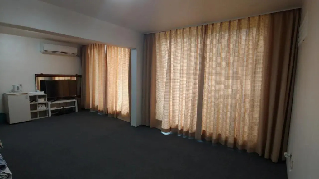 Bandal Book & Stay