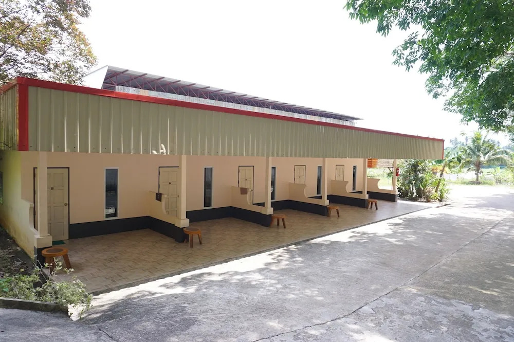 Baan Dala