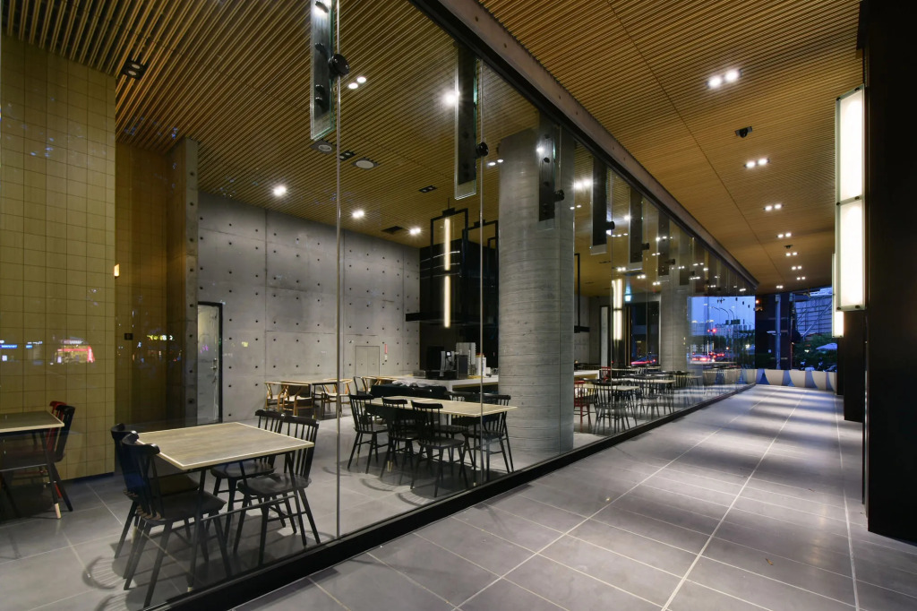 Hotel R14