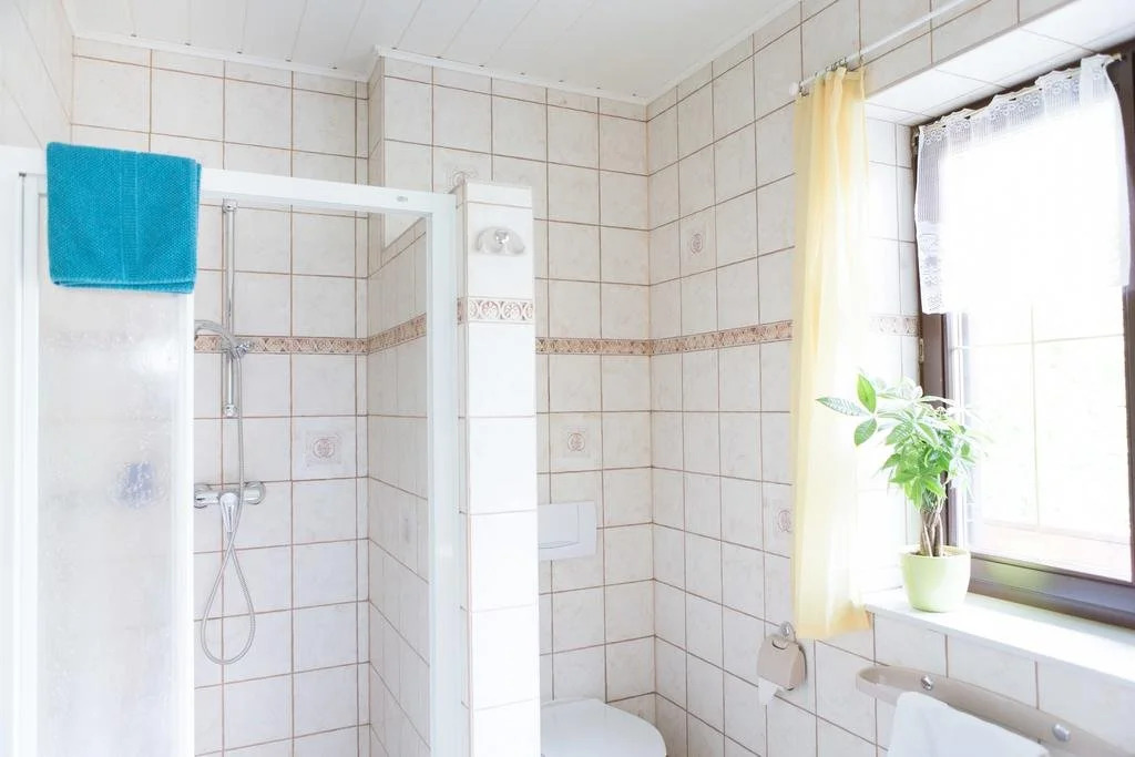 Ferienhaus Sara - Kärnten Card im Sommer inklusive