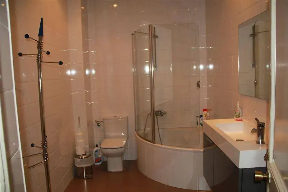 B&B Gabriel La Rambla