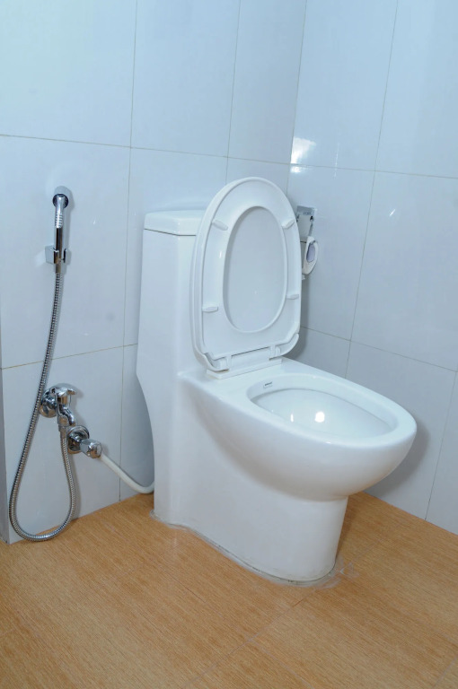 Hotel Bagmati