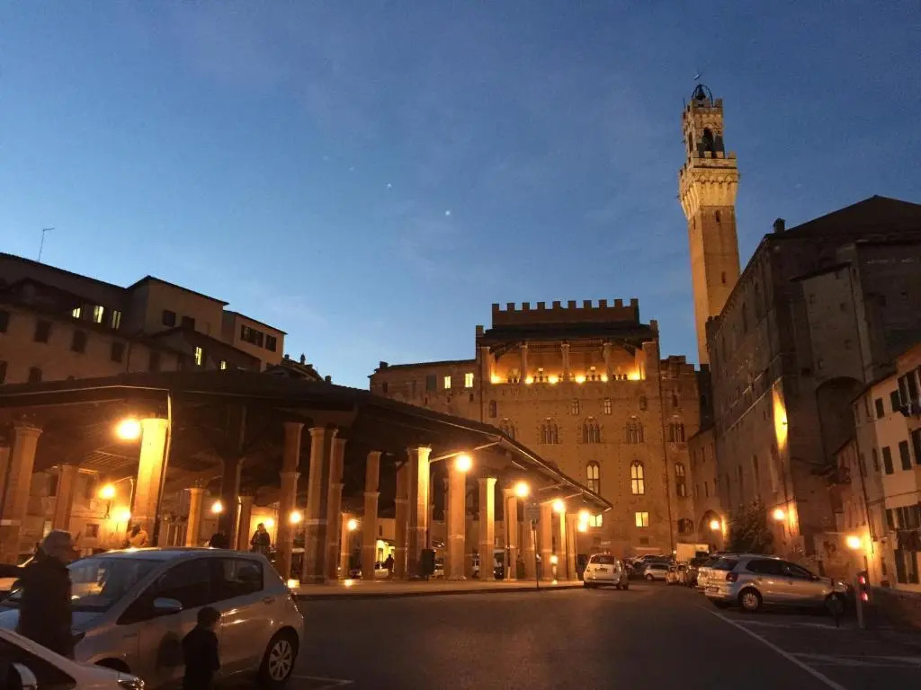 Salicotto 56