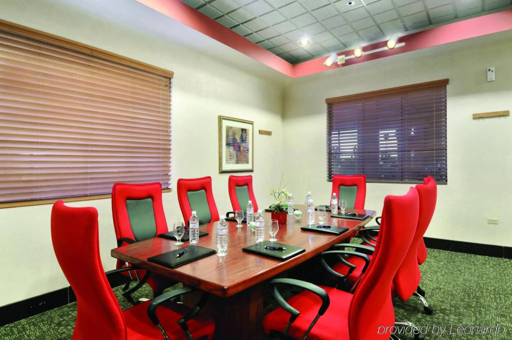 Radisson Hotel Casa Grande