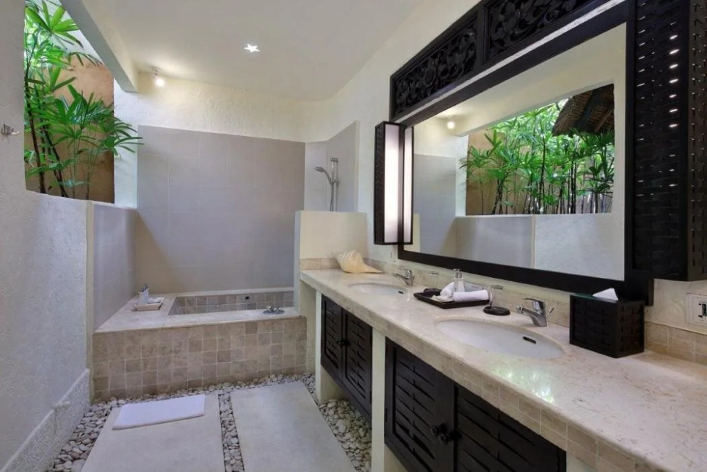 Impiana Private Villas Seminyak