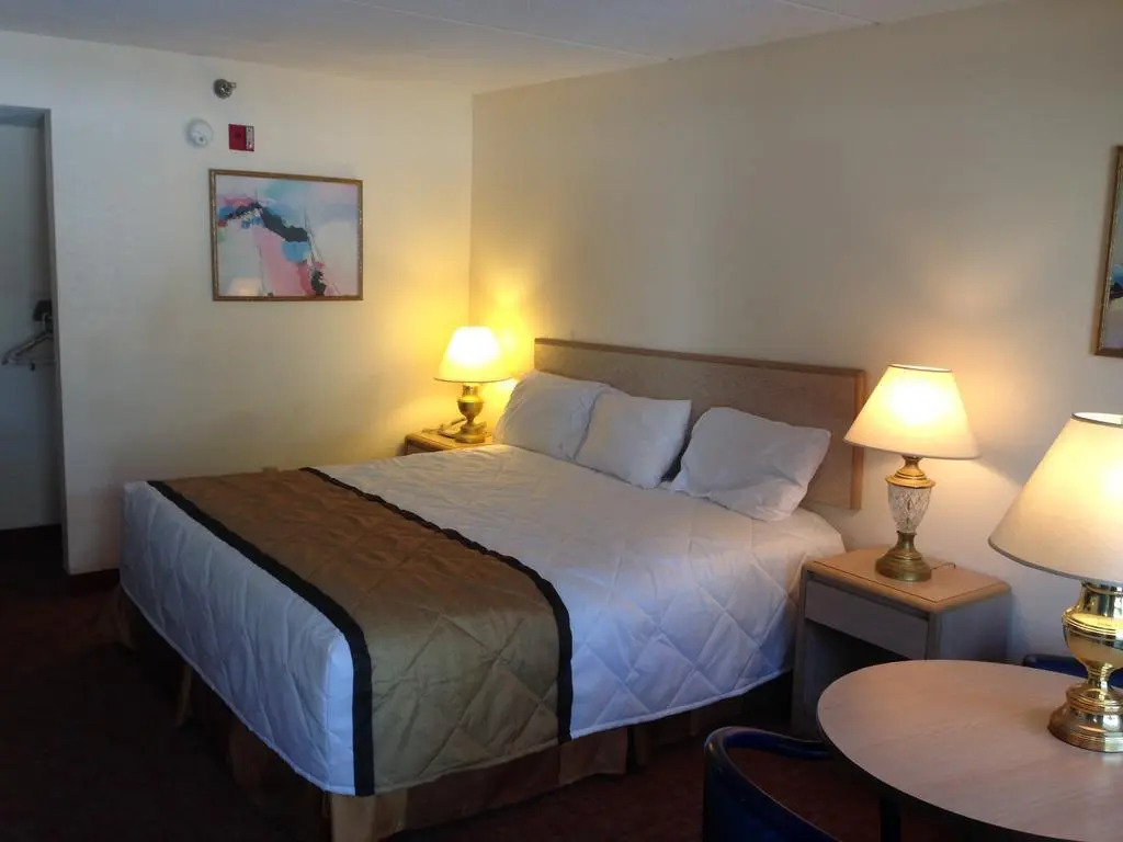 Sky Suites