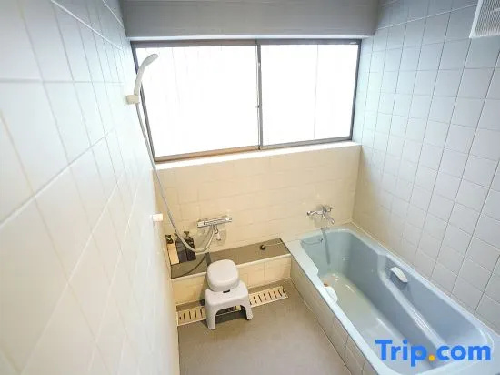 VACATION HOUSE SAKU