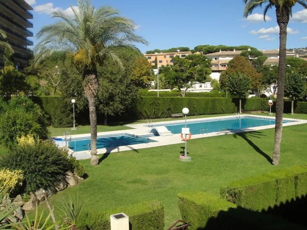 Casa Bobila Del Mar 16