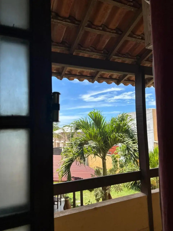 Suites do Peró