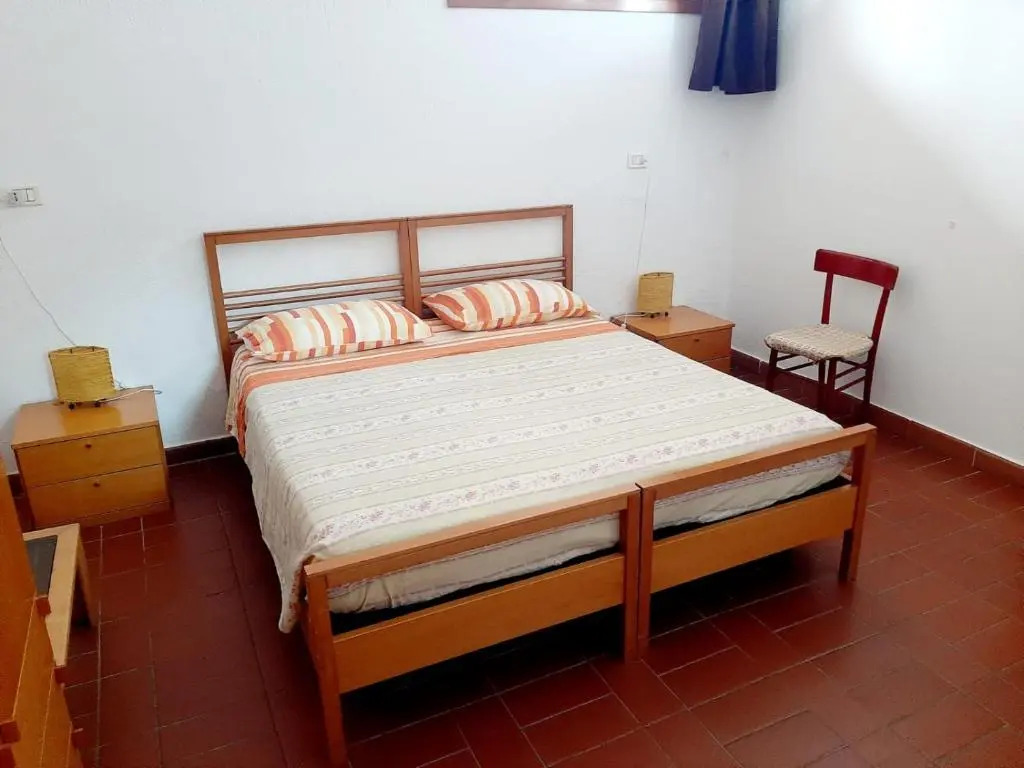 Villa Very