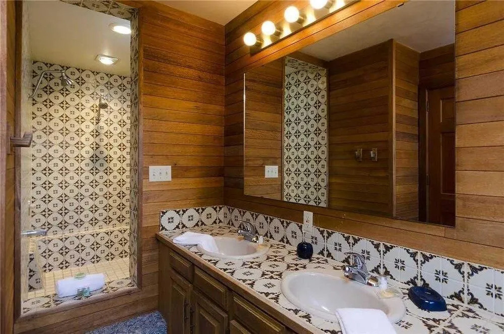High Country Hideaway