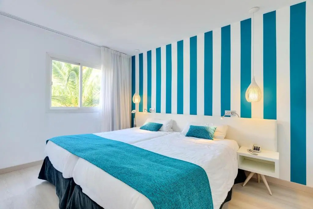 Alcudia Garden Aparthotel