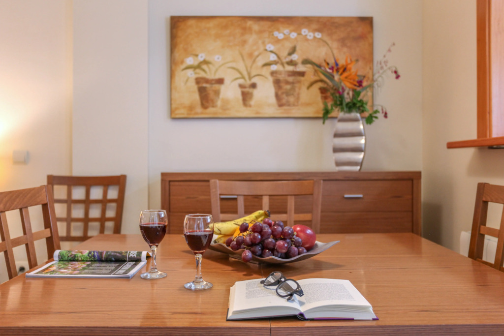 Apartamentos Marina Turquesa