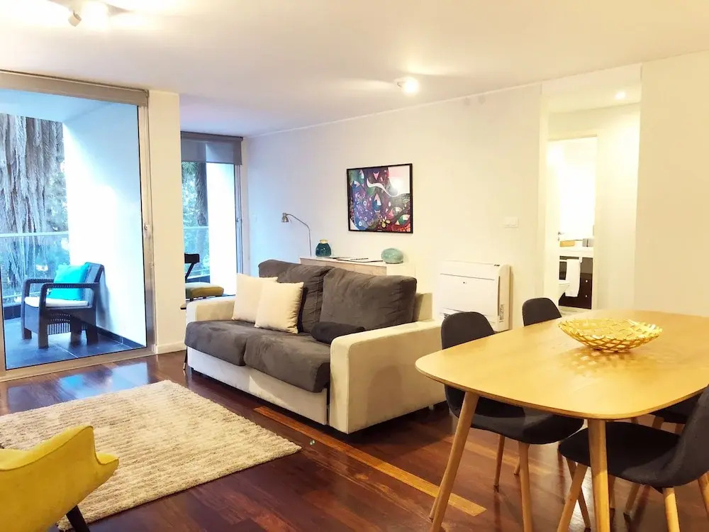 Quinta da Nogueira