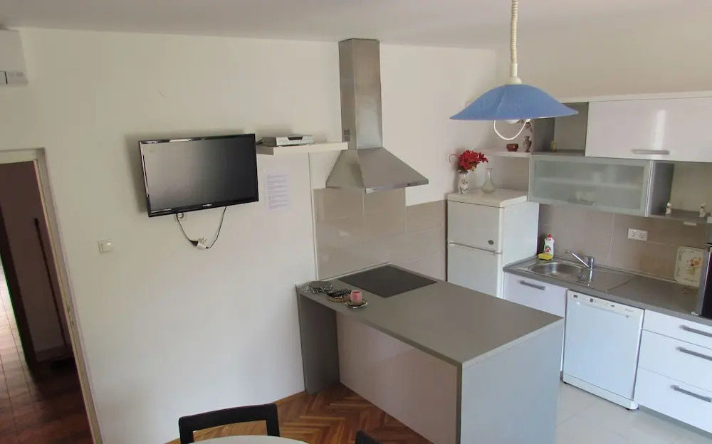 Apartments Marija