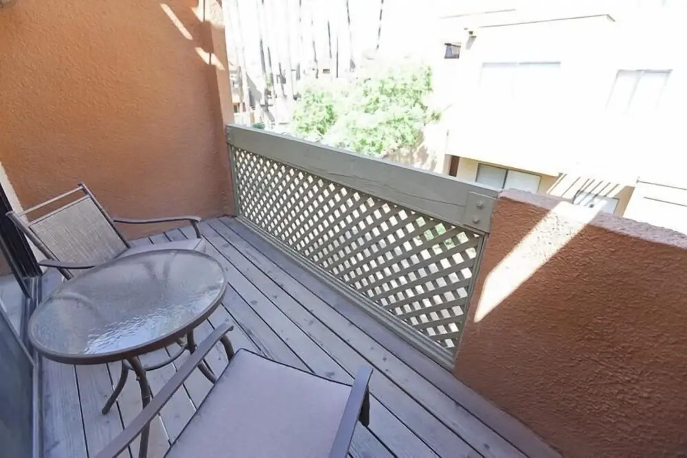 Sweet Escape By Signature Vacation Rentals