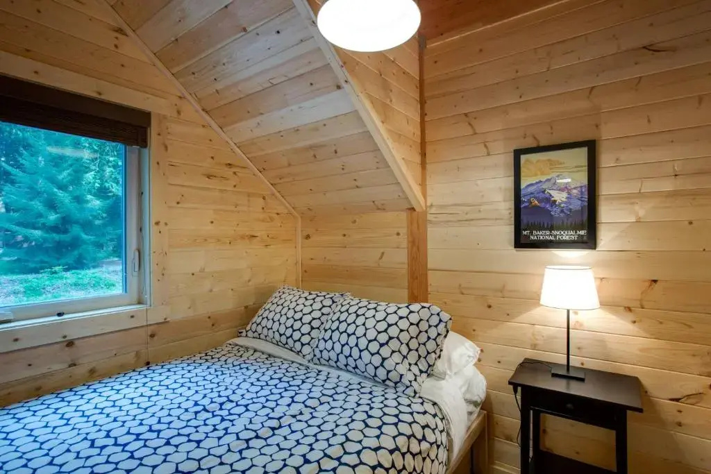 74sl - Pets Ok - Wifi - Bbq - Sleeps 8