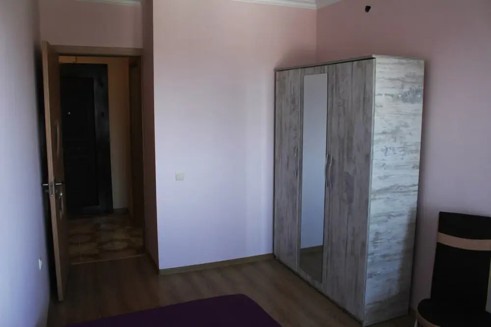 Apartment DIRSI 3