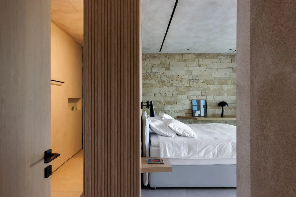 Opsis Villas