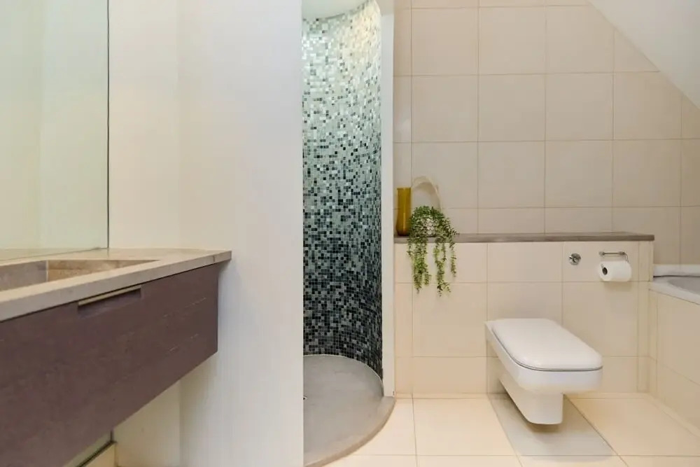 The Hampstead Garden Hideaway - 5bdr Home With Pool and Garden