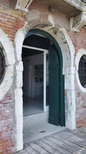 Ca' Marafoni