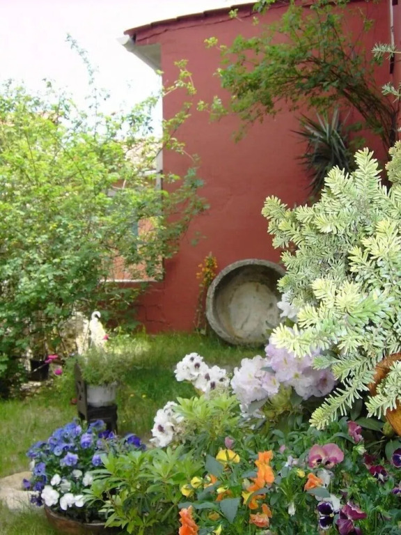 La Posada de Tamajon