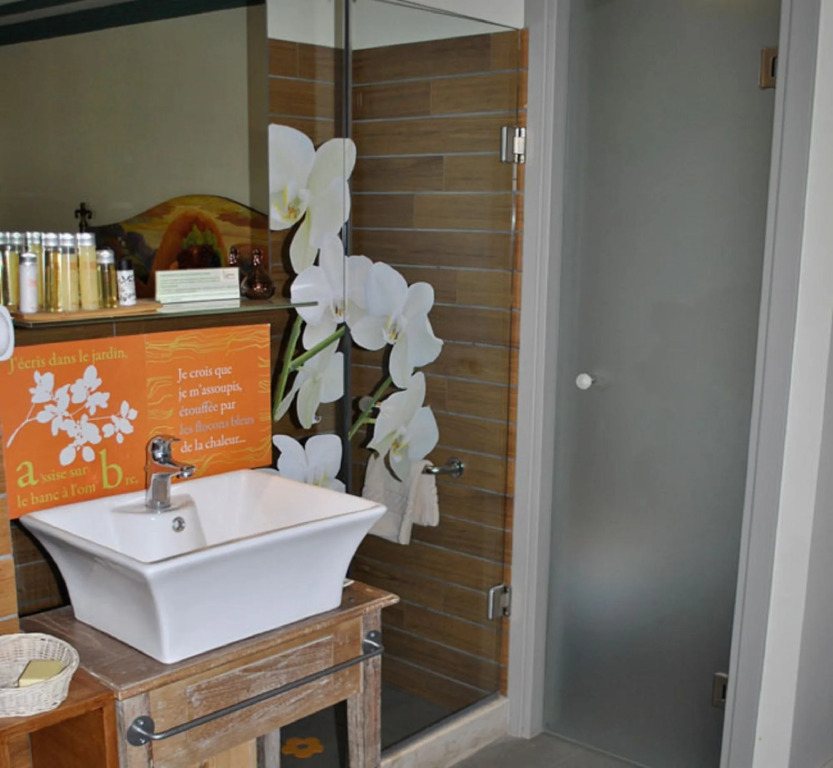 Pirrion Wellness Boutique Hotel