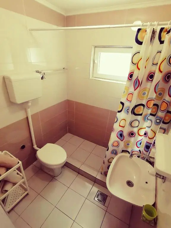 Apartmani Apolon