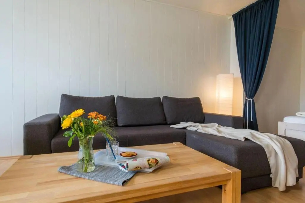 Ferienpark-Heiligenhafen-Haus-I-Wohnung-08-02