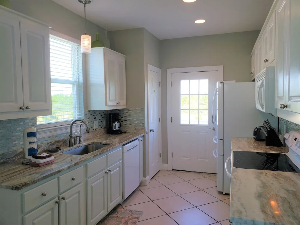 Sunset Sands-morgantown 3 Bedrooms 3 Bathrooms Home