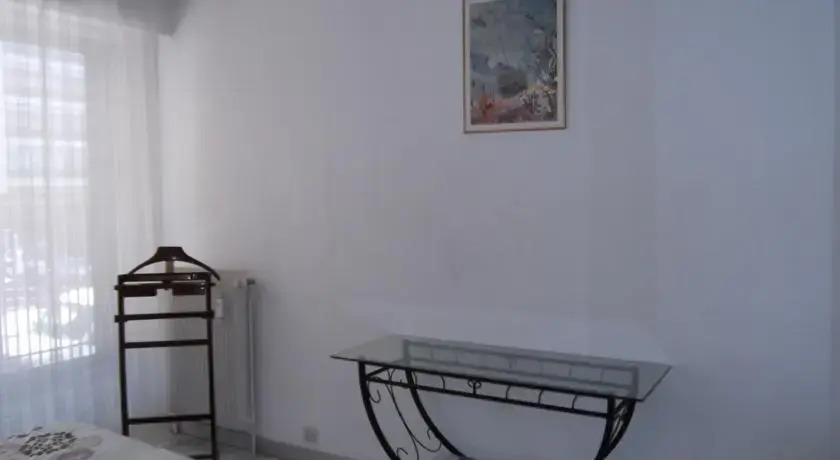Capitole