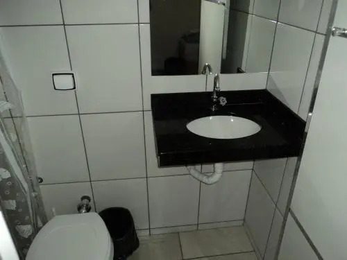 Hotel Vitaly 2