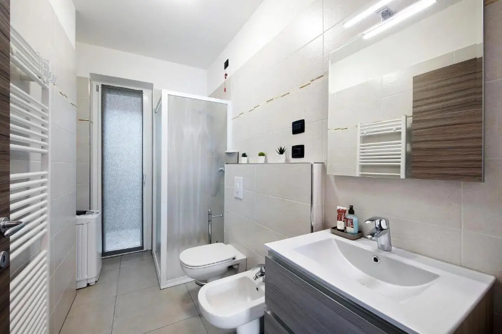 Appartamento 2