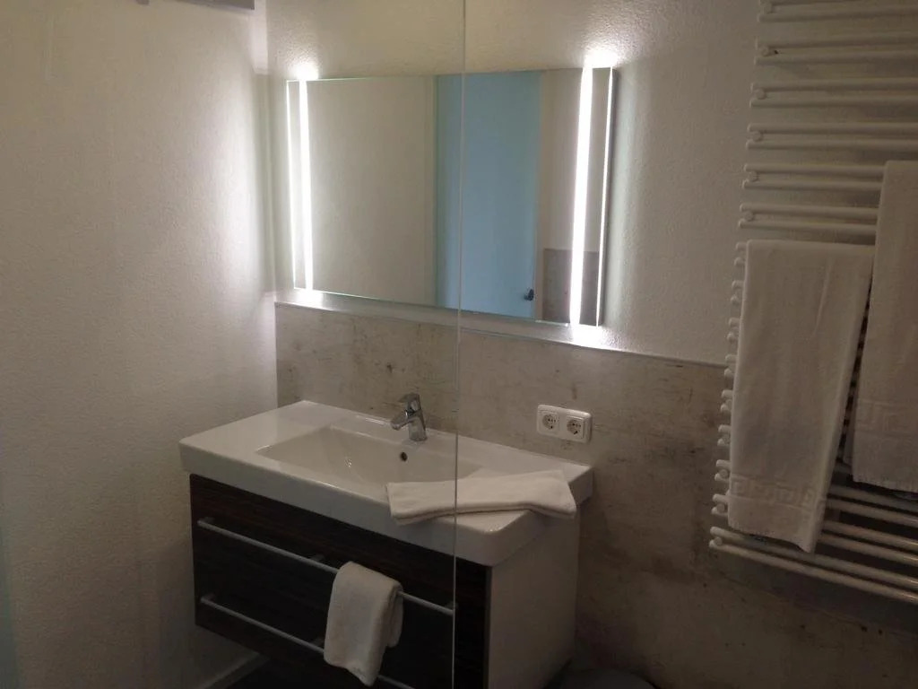 Appartements Strasser Angelika