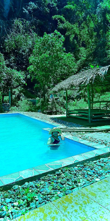 Pu Luong Homestay & Tours